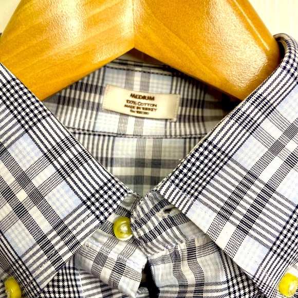 Peter Millar (XL) Shirt - Picture 2 of 10